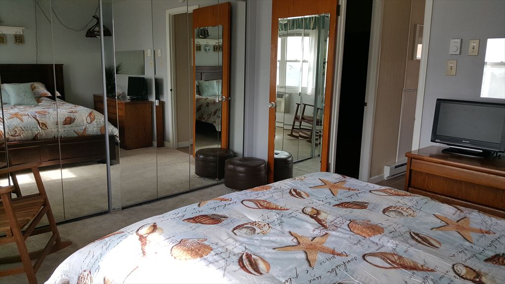 202 EAST MARINA COURT NORTH WILDWOOD SEASONAL RENTALS ANGLESEA